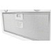 Витяжка Electrolux LFG525W (6499840)