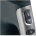 Міксер Russell Hobbs 27151-56 Matte Charcoal Hand Mixer (7030833)