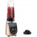 Стаціонарний блендер Tefal BL190AF0 (7061895)
