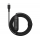 Кабель Hardwire kit for MINI Pro