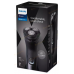 Електробритва Philips X3051/00 (6912257)