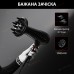 Фен Rowenta CV591LF0 (6814741)