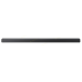 Саундбар Samsung HW-QS700F/UA  (7109339)