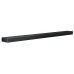 Саундбар Samsung HW-QS700F/UA  (7109339)