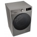 Пральна машина автоматична LG F4Y7ES5P (7202240)