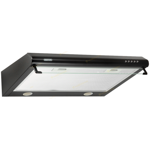 Витяжка Eleyus BONA ІІ LED SMD 60 BL (6349497)