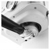 Кавоварка еспресо Sencor SES 1720WH (6931337)
