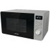 Мікрохвильова піч Gorenje MO 20 A4 X (M20XYZ) (6480112)