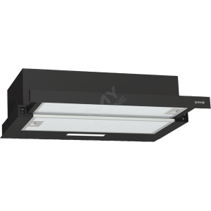 Витяжка Gorenje TH60E3B (6773198)