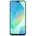 Смартфон Samsung Galaxy A16 5G 8/256Gb LGC Light Green (7058508)