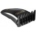 Машинка для стрижки Sencor SHP 8400BK (6527334)