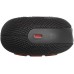 Портативна акустика JBL Clip 5 Black  (JBLCLIP5BLK) (6980784)