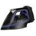 Праска Russell Hobbs Easy Store Pro 26731-56 (6943150)
