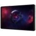 Планшет Lenovo Legion Tab (3rd Gen) 16/512 Eclipse Black + Case&Film (ZAEF0081UA)  (7169017)