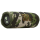 Портативна акустика JBL Flip 7 Squad (JBLFLIP7SQUAD) (7106543)