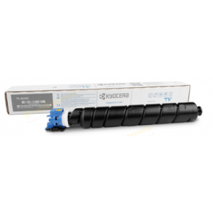 Картридж Kyocera TK-8545C Blue (6861309)