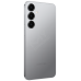 Смартфон Samsung Galaxy S25+ 12/256Gb ZSD Silver Shadow (7082531)