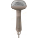 Відпарювач Electrolux E7HS2-8WB (7032145)