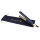 Випрямляч волосся Remington S5805 Sapphire Luxe Straightener (7030823)