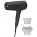 Фен Philips BHD538/30 (7025027)