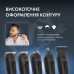 Тример універсальний Rowenta TN9461F4 (6970522)