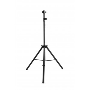 Стійка для обігрівача ERGO 1800 SS (7119327)