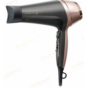 Фен Remington D5706 (6511601)