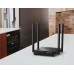 Бездротовий маршрутизатор TP-Link Archer C54 (6639165)