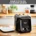 Тостер Tefal TT533811 (6738219)