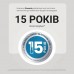 Фен-щітка Rowenta CF9820F0 (7053686)