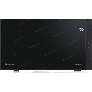 Мікрохвильова піч Hisense H25MOBS4HGI (7056171)