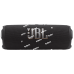 Портативна акустика JBL Flip 7 Black (JBLFLIP7BLK) (7106538)