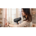 Фен Philips BHD538/30 (7025027)