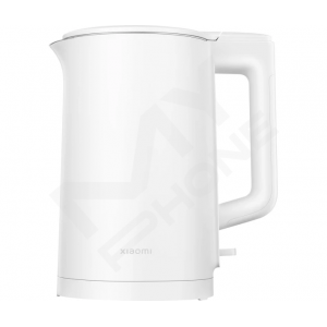 Електрочайник Xiaomi Electric Kettle 2 Lite