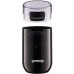Кавомолка Gorenje SMK150SB (7008539)