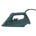 Праска Electrolux E6SI1-6PG (6880312)