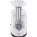 М'ясорубка Tefal NE114130 (6824496)
