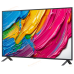 LED-телевізор LG 43QNED80A6A  (7122917)
