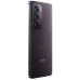 Смартфон OPPO Reno12 12/256GB Black Brown (6999273)