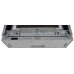 Посудомийна машина Hotpoint Ariston HSIO 3O23 WFE (6449984)