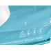 Праска з подачею пари Russell Hobbs 26482-56 Light & Easy Brights Aqua Iron (6840574)
