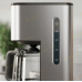 Кавоварка Electrolux E5CM1-6ST (6905118)