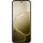 Смартфон OPPO A6 6/256GB Aurora Gold (7238823)