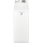 Пральна машина автоматична Electrolux EW6T5061FU (6870799)