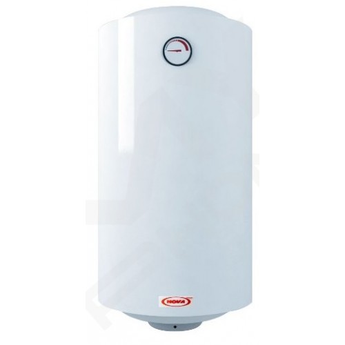 Водонагрівач Nova Tec NT-S 100 (6293330)