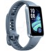 Смарт годинник Huawei Band 10 Blue Metal Body (7109230)