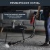 Акумуляторний пилосос Rowenta RH98A9WO (6834229)