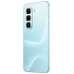 Смартфон Infinix Hot 50 PRO X6881 8/256GB Blue (7032536)