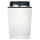 Посудомийна машина Electrolux ETM43211L (6587548)