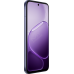 Смартфон OPPO A6x 4/128GB Plum Purple (7238822) Смартфон OPPO A6x 4/128GB Plum Purple (7238822)